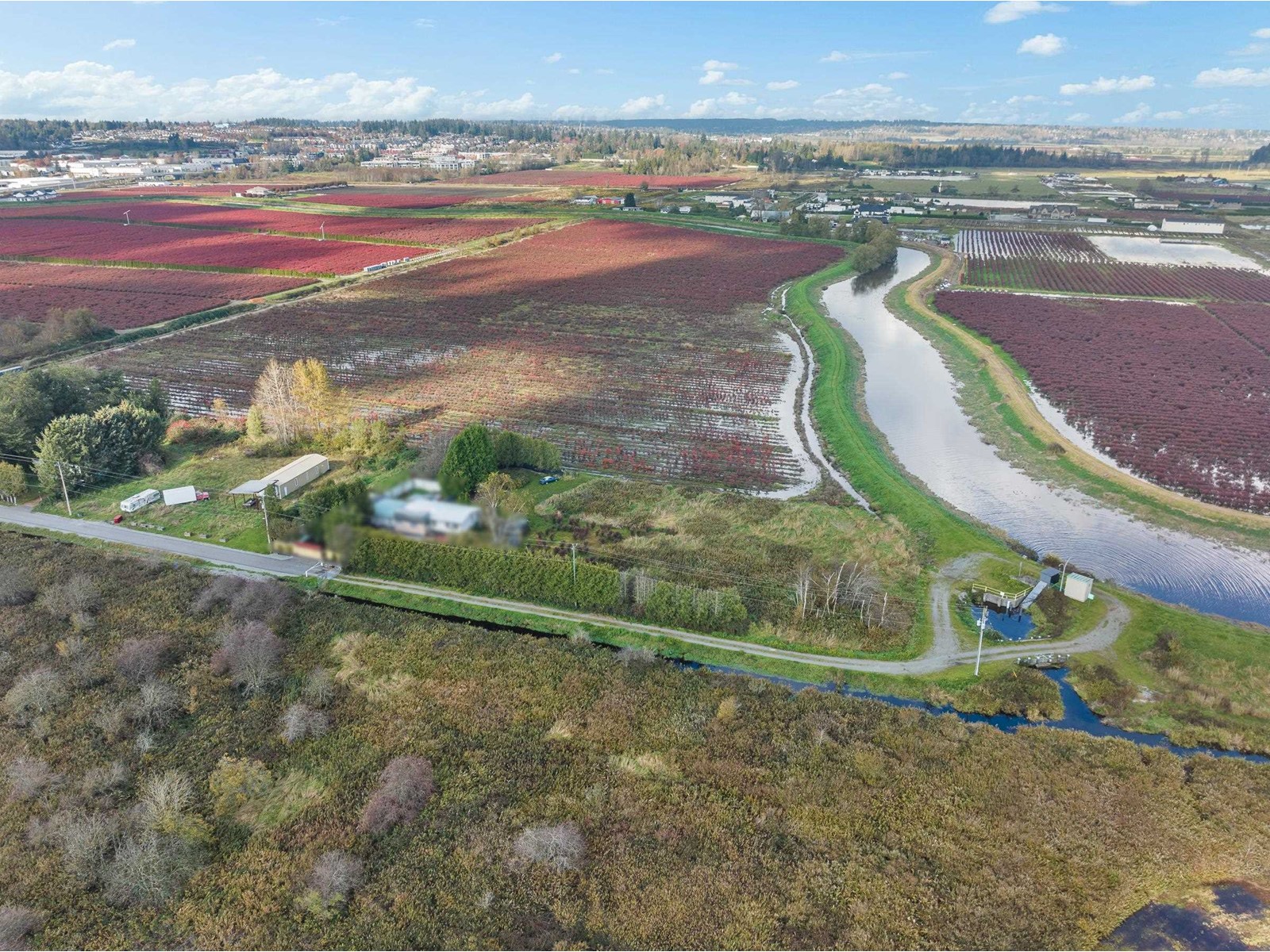 15729 48 AVENUE, Surrey