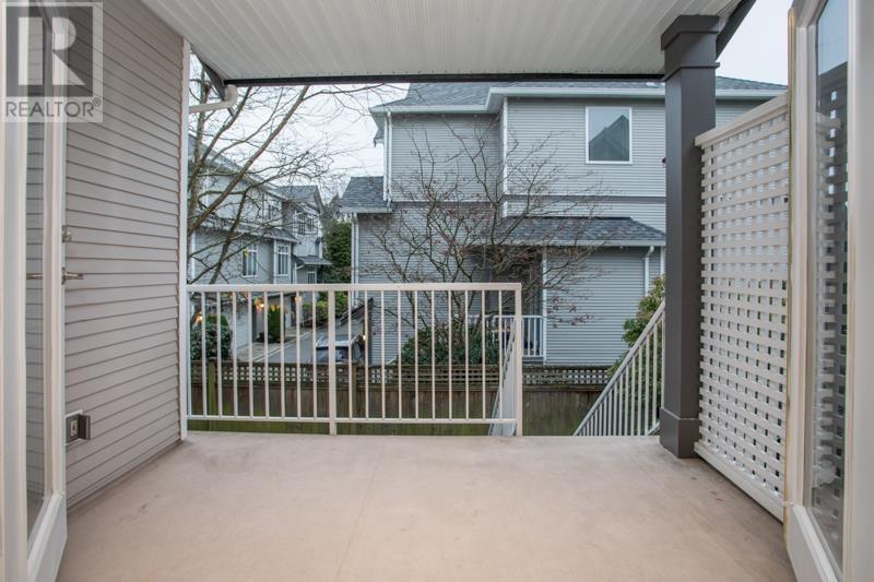 #22-4111 GARRY Street, Richmond