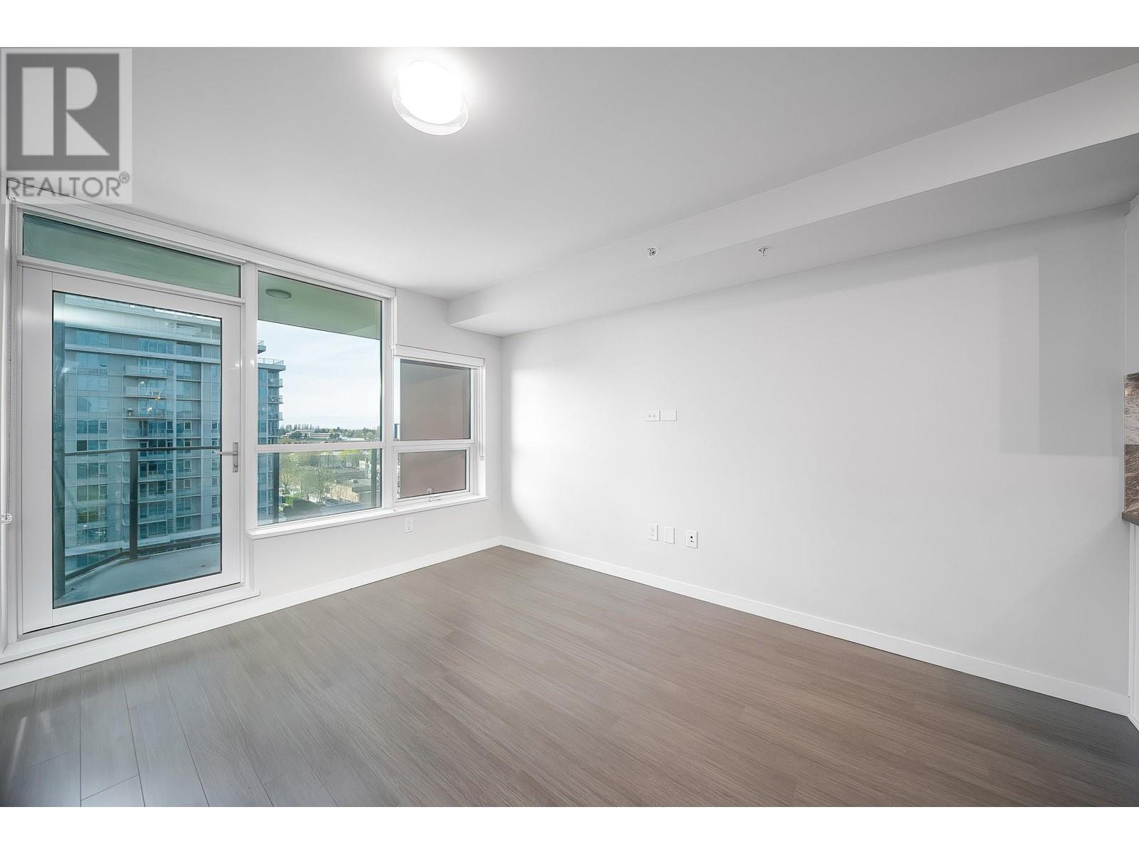 903 3699 SEXSMITH ROAD, Richmond real estate listing R2991169
