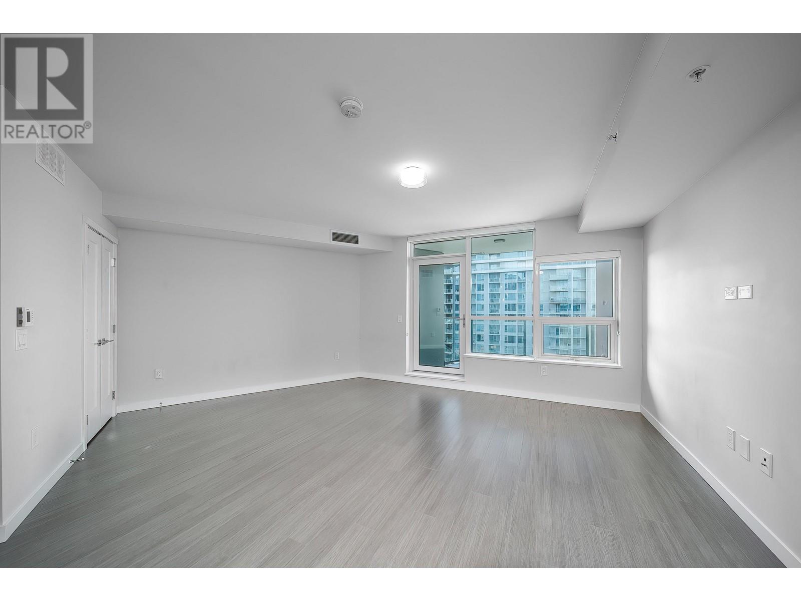 903 3699 SEXSMITH ROAD, Richmond real estate listing R2991169