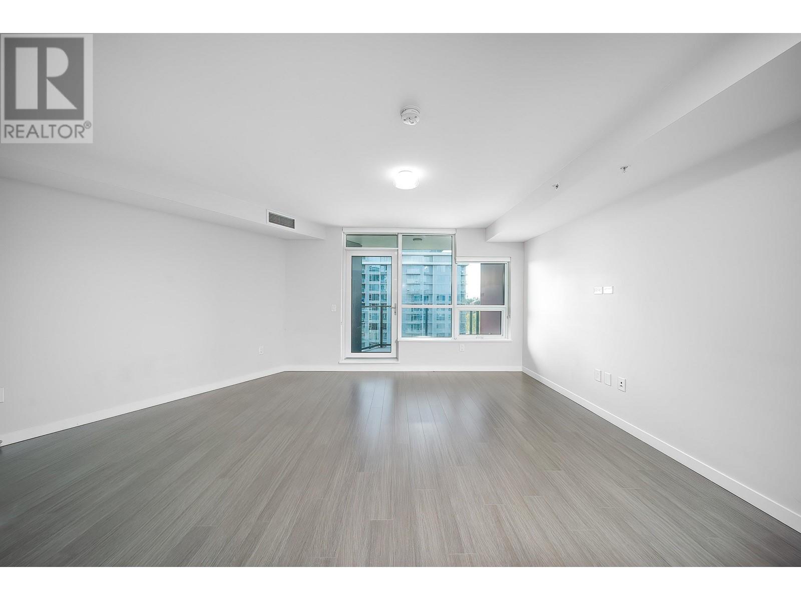 903 3699 SEXSMITH ROAD, Richmond real estate listing R2991169