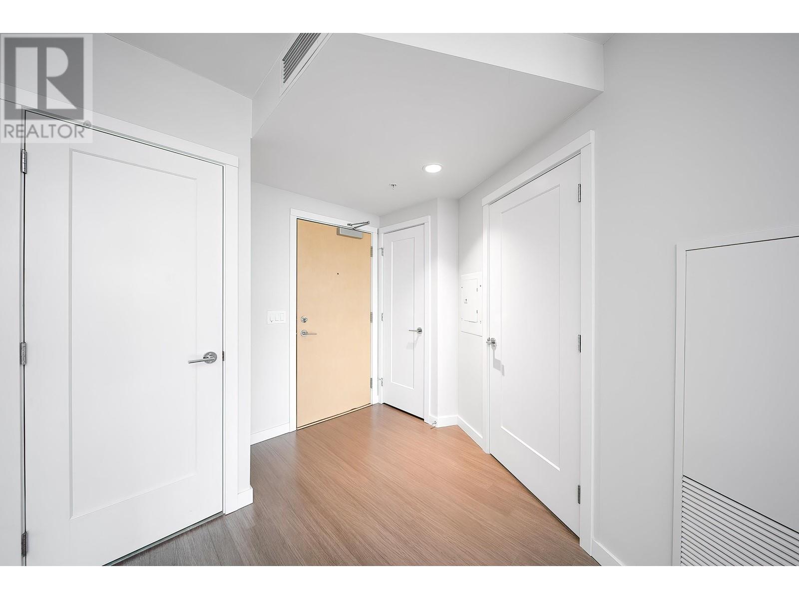 903 3699 SEXSMITH ROAD, Richmond real estate listing R2991169