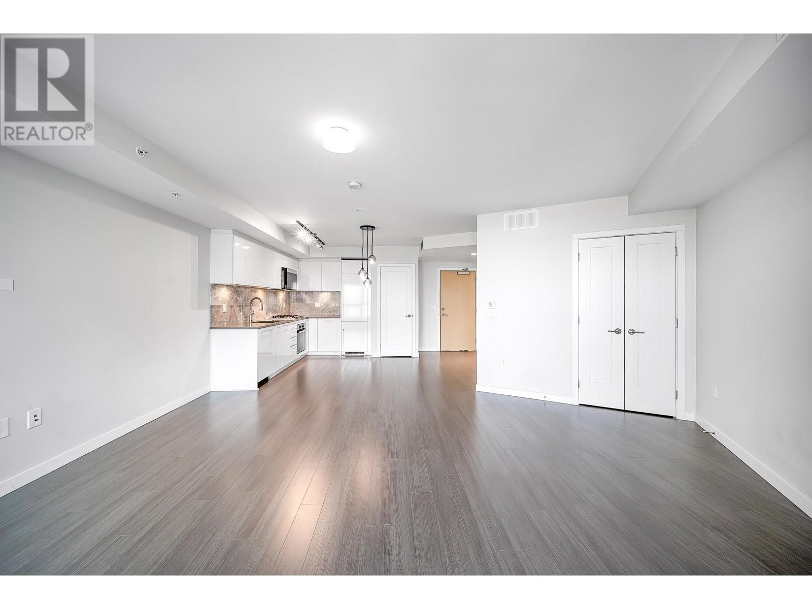 903 3699 SEXSMITH ROAD, Richmond real estate listing R2991169