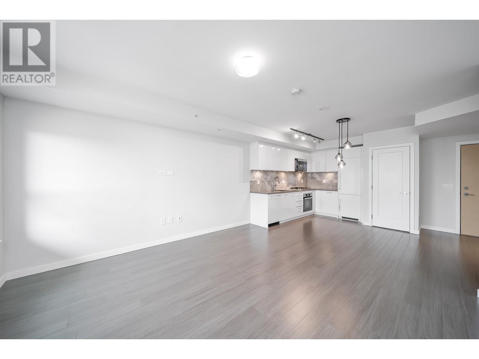 903 3699 SEXSMITH ROAD, Richmond real estate listing R2991169