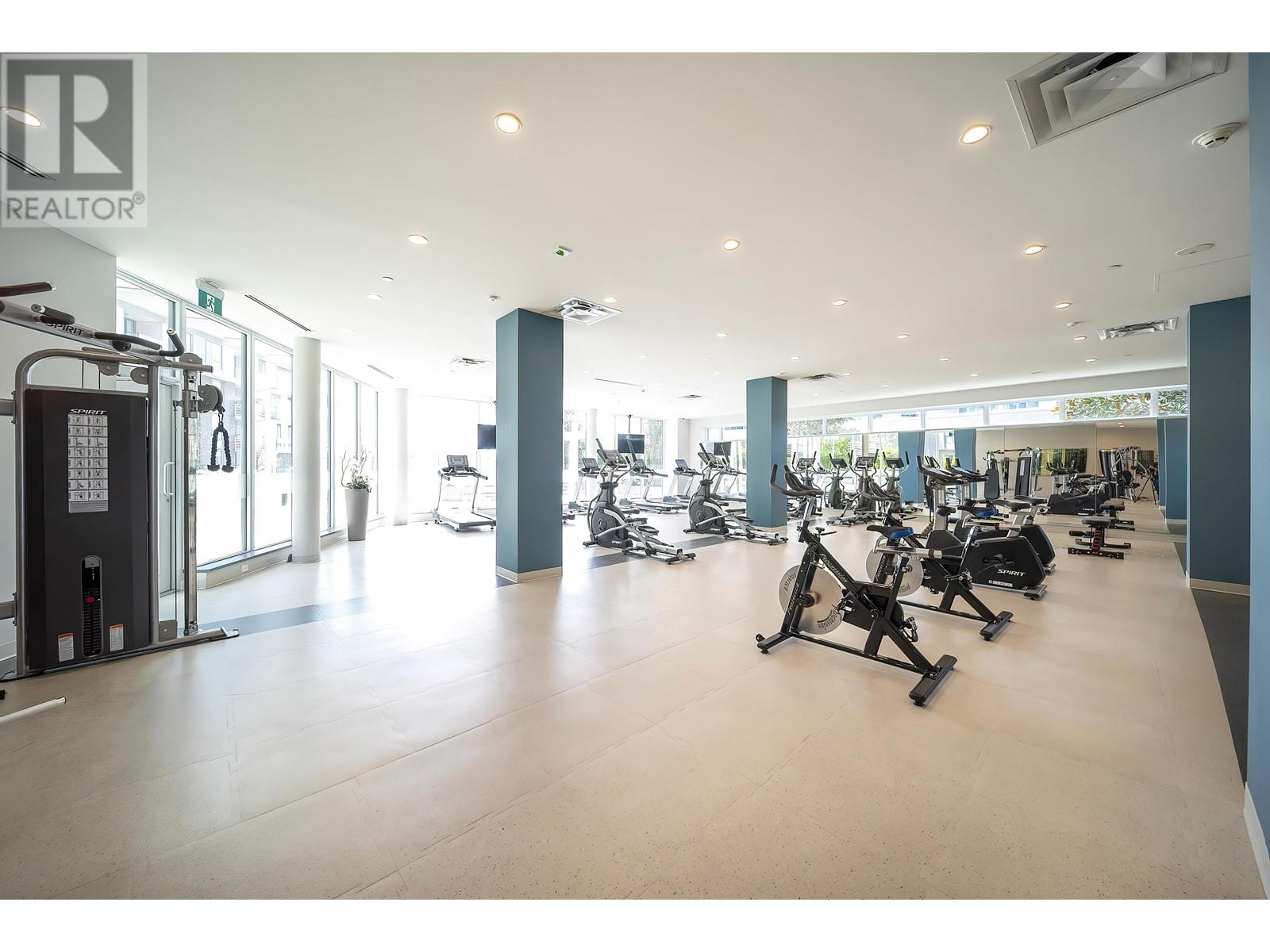 903 3699 SEXSMITH ROAD, Richmond real estate listing R2991169