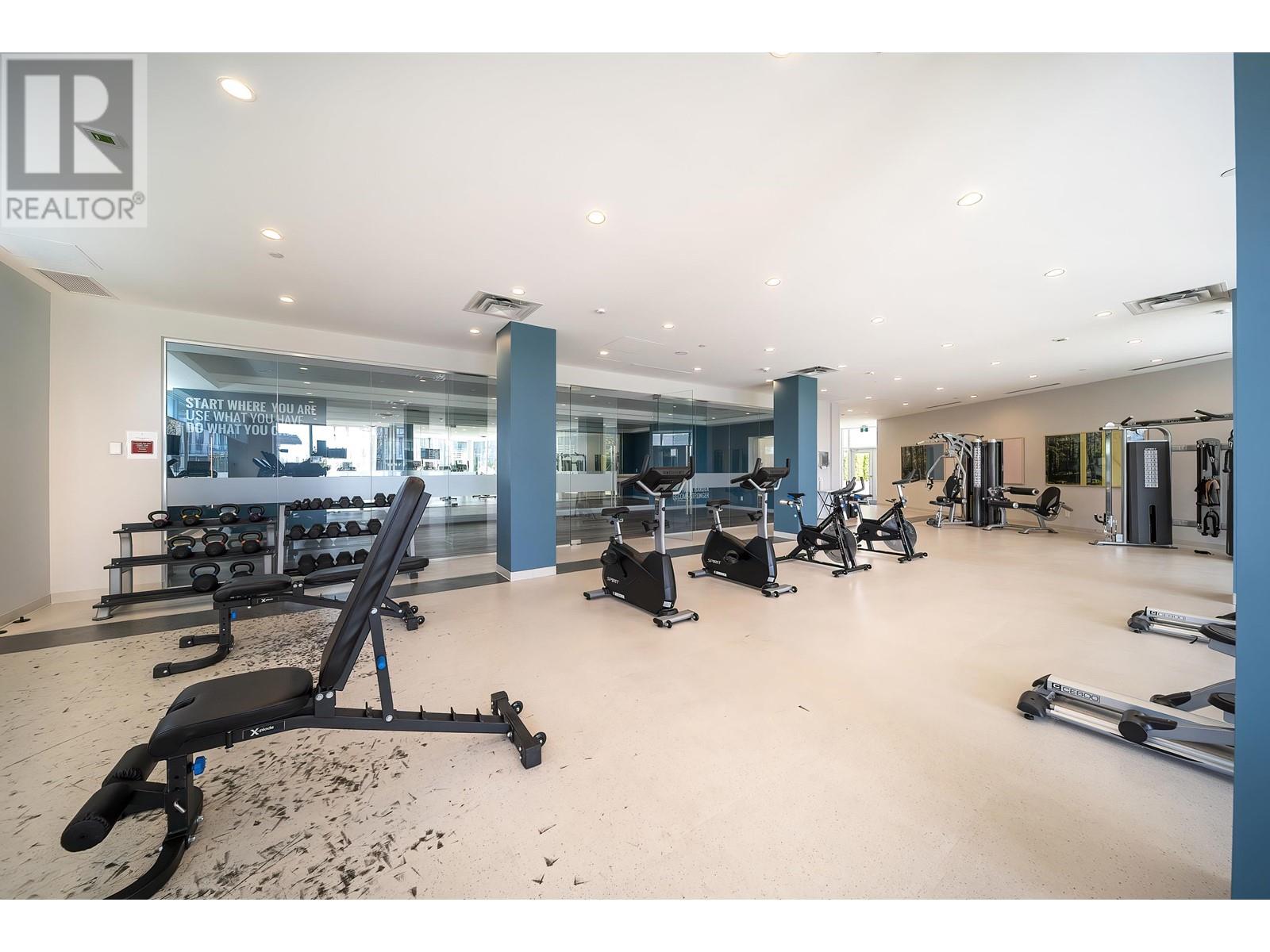 903 3699 SEXSMITH ROAD, Richmond real estate listing R2991169