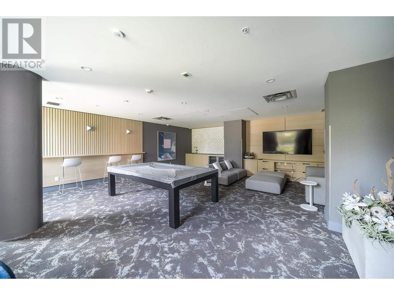 903 3699 SEXSMITH ROAD, Richmond real estate listing R2991169
