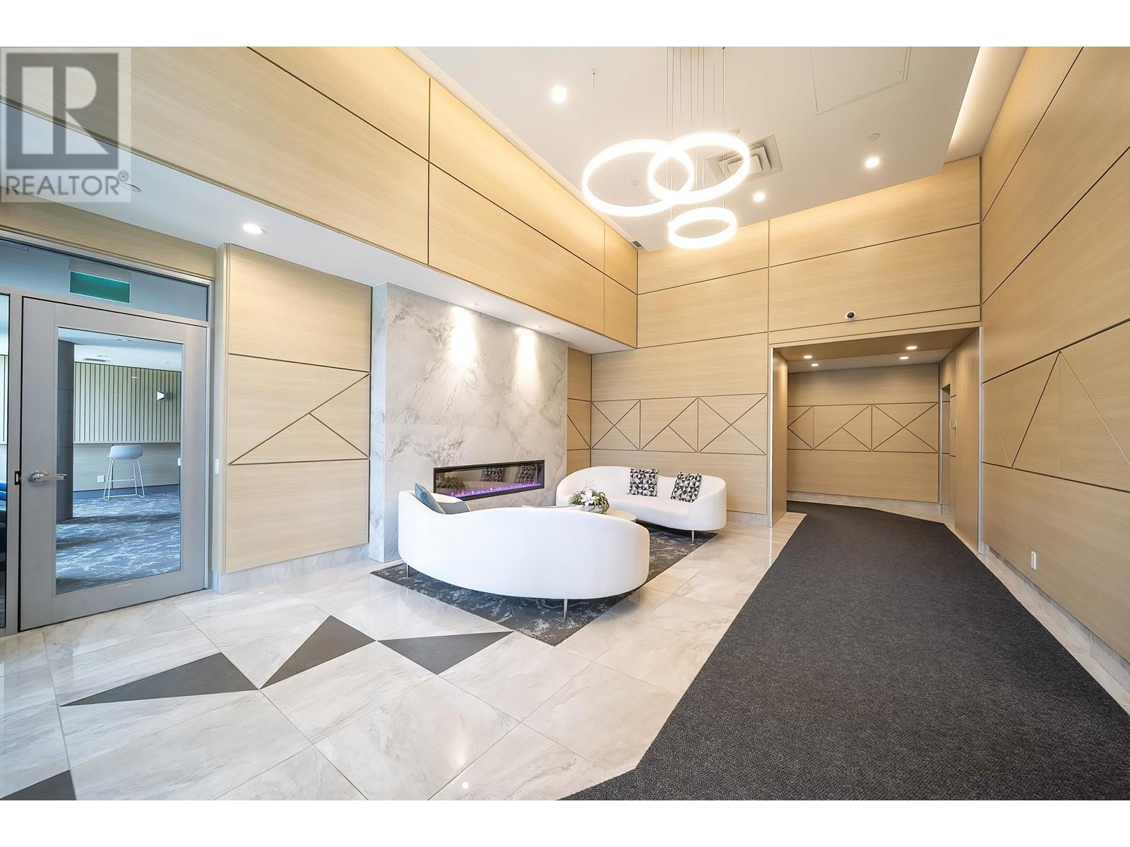 903 3699 SEXSMITH ROAD, Richmond real estate listing R2991169