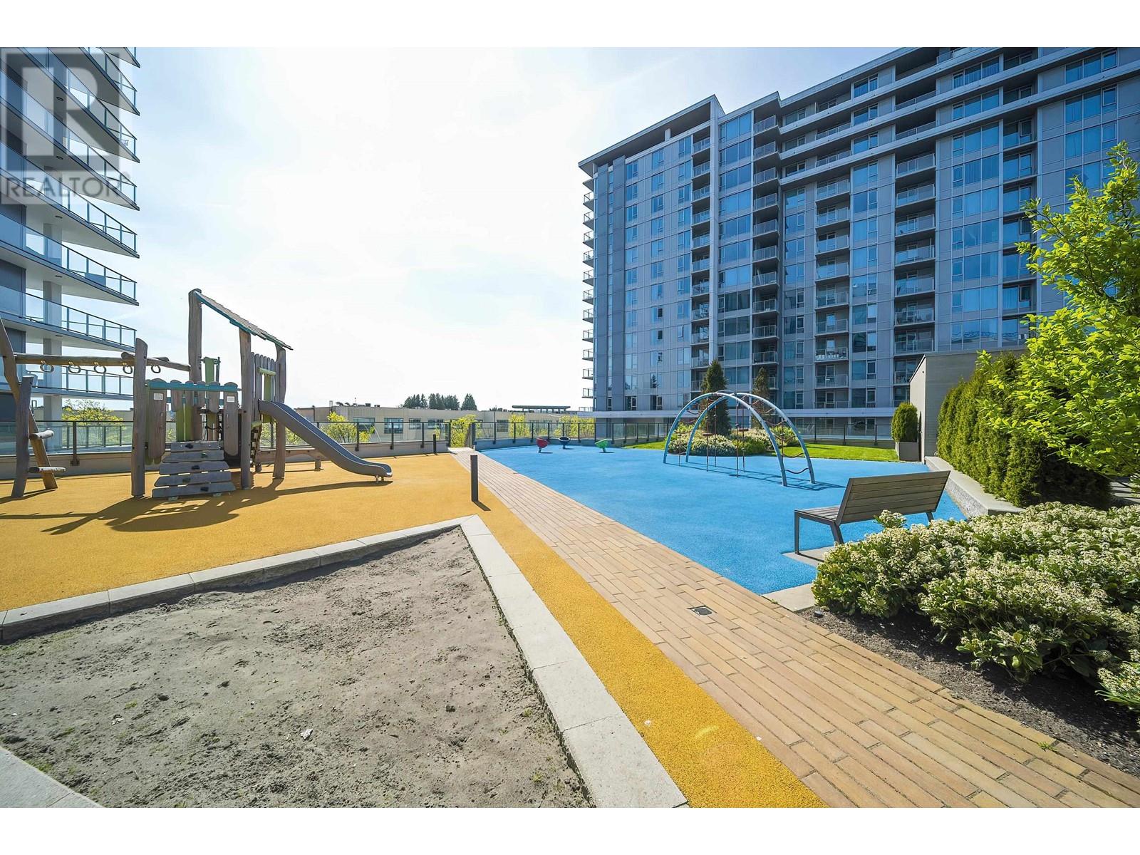 903 3699 SEXSMITH ROAD, Richmond real estate listing R2991169