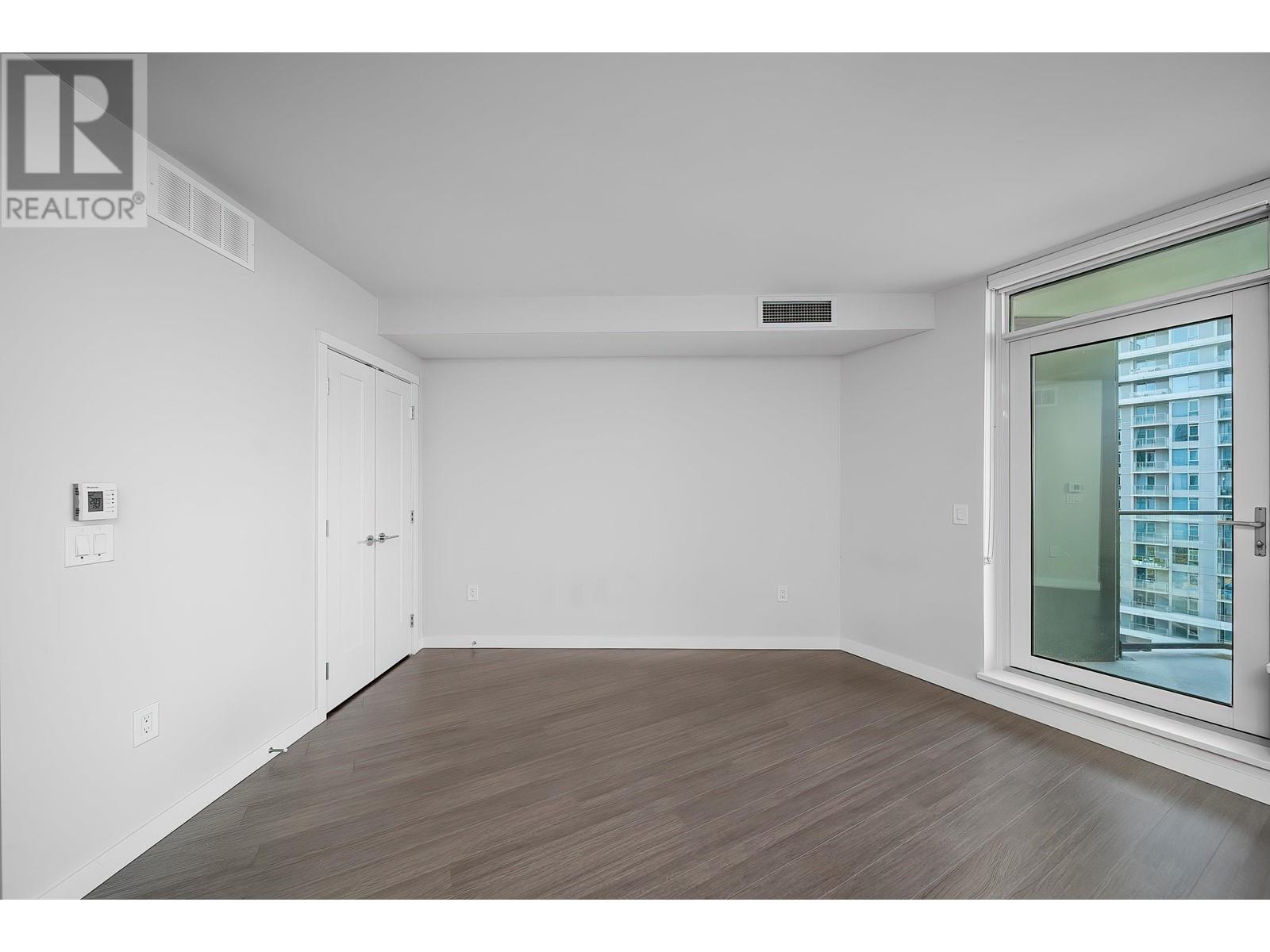 903 3699 SEXSMITH ROAD, Richmond real estate listing R2991169