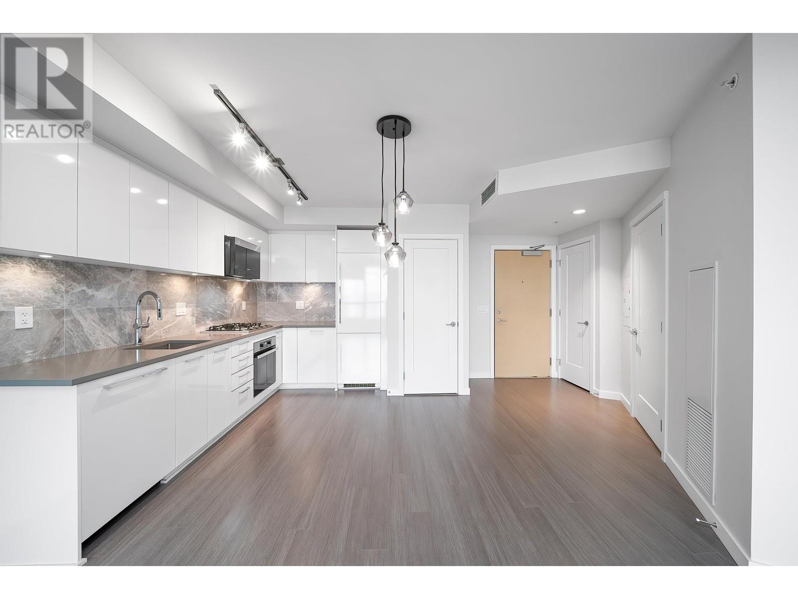 903 3699 SEXSMITH ROAD, Richmond real estate listing R2991169