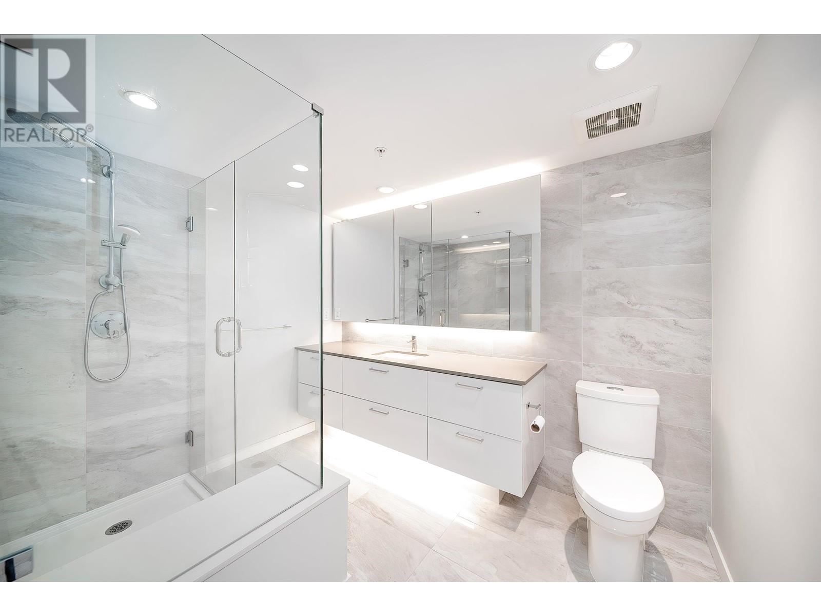 903 3699 SEXSMITH ROAD, Richmond real estate listing R2991169