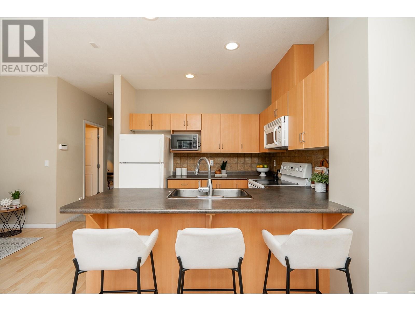 70 1055 RIVERWOOD GATE, Port Coquitlam