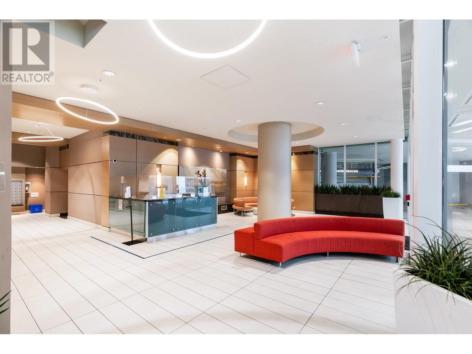 2701 565 SMITHE STREET, Vancouver