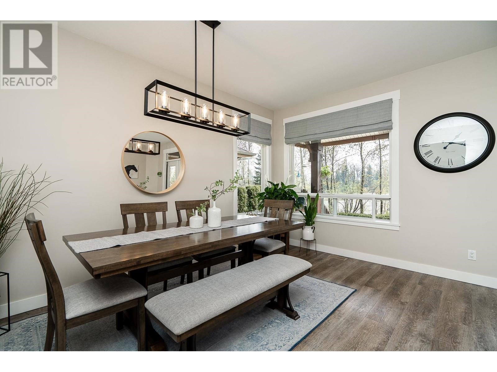 10 2387 ARGUE STREET, Port Coquitlam