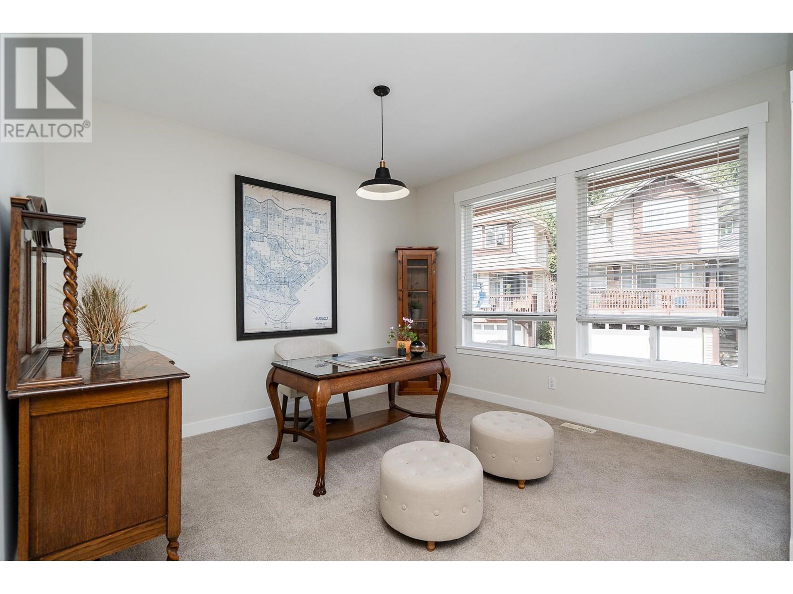 10 2387 ARGUE STREET, Port Coquitlam