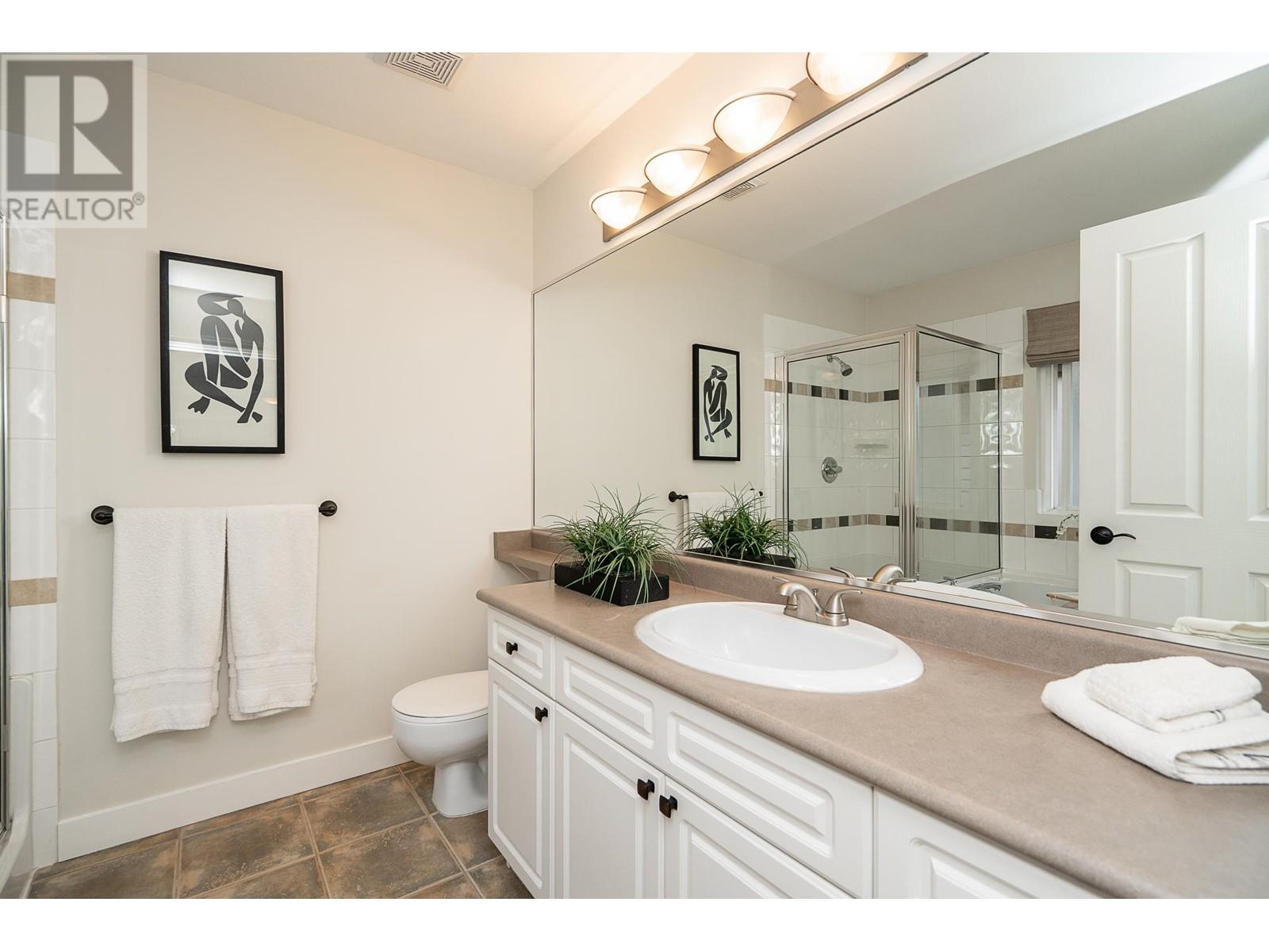 10 2387 ARGUE STREET, Port Coquitlam
