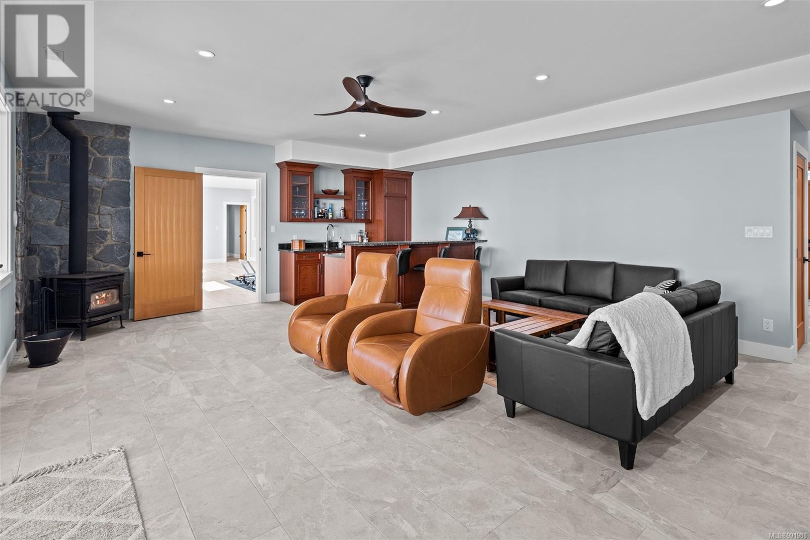  8805 West Coast Road, Sooke