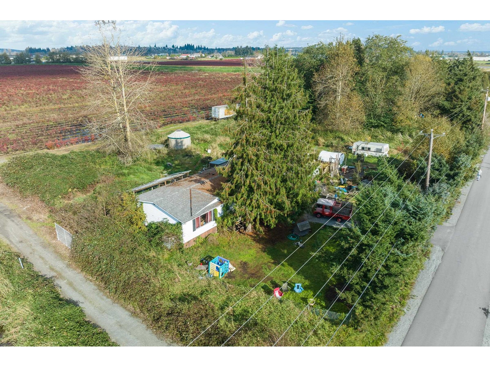 15627 48 AVENUE, Surrey