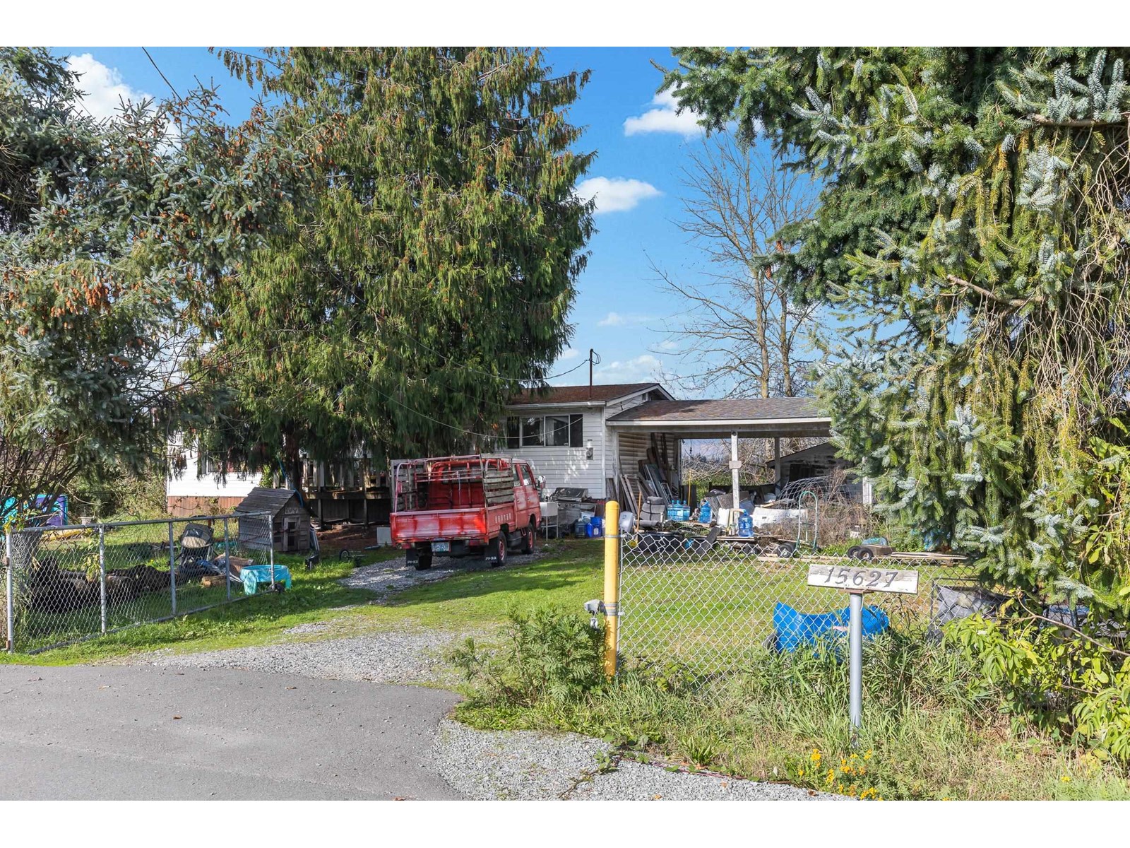 Photo 9 of 15627 48 Avenue, Surrey BC