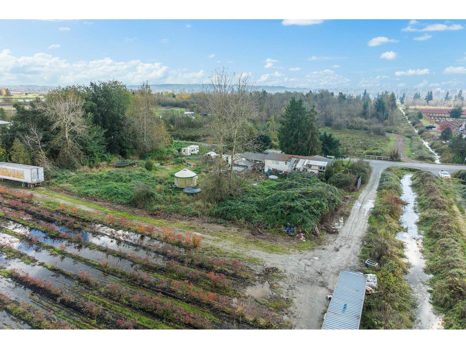 15627 48 AVENUE, Surrey