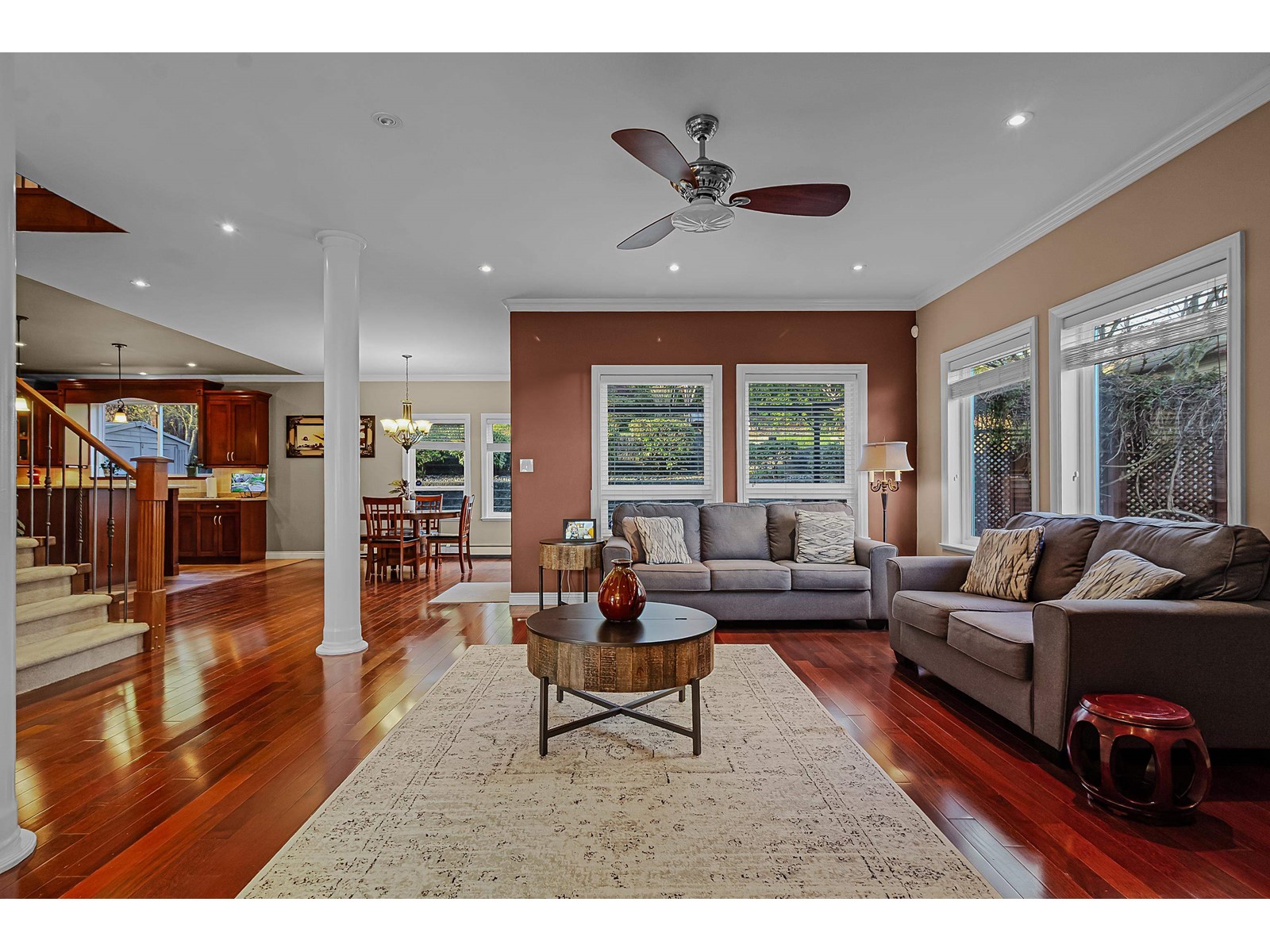 33833 GREWALL CRESCENT, Mission real estate listing R2991192