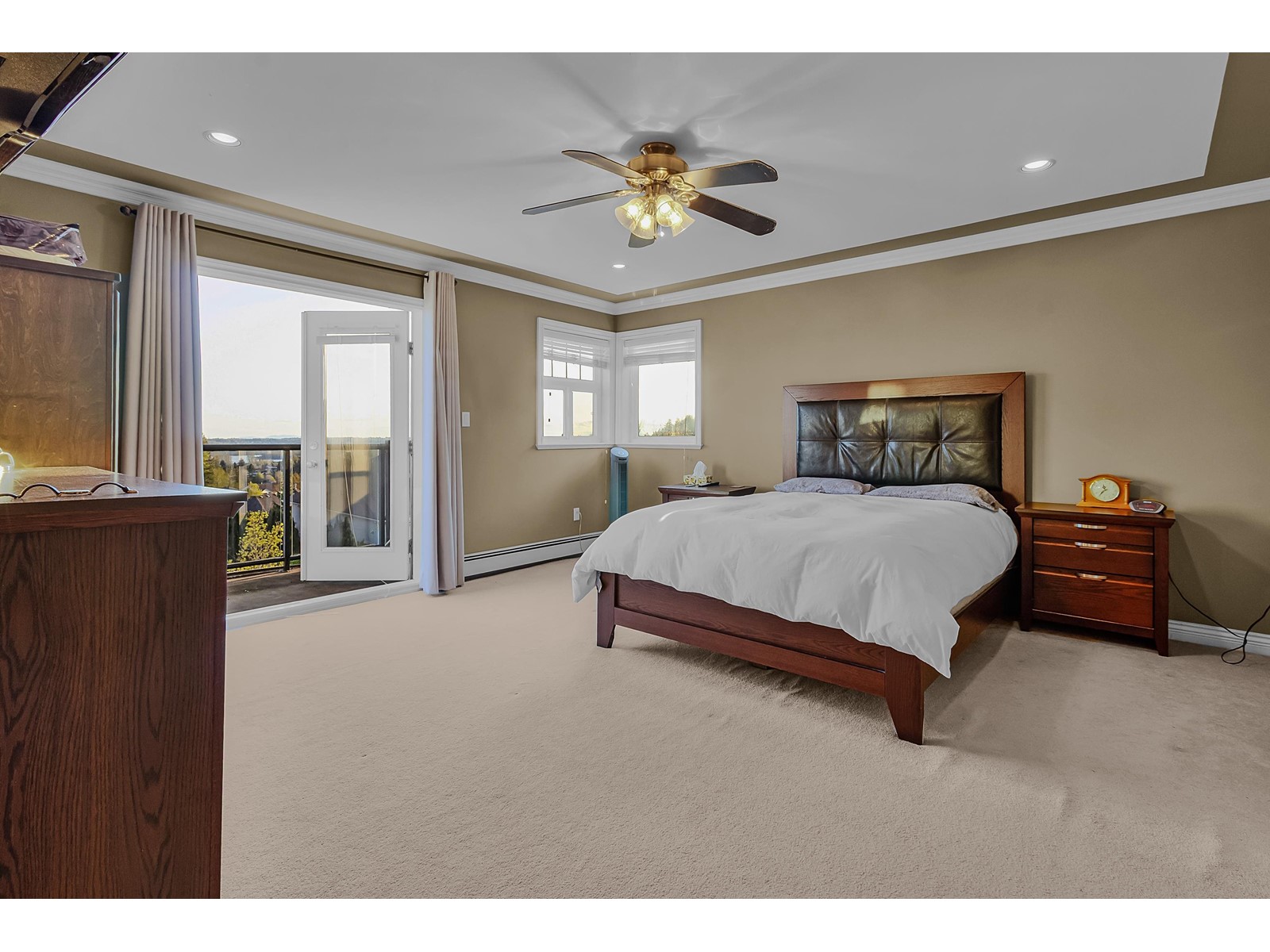 33833 GREWALL CRESCENT, Mission real estate listing R2991192