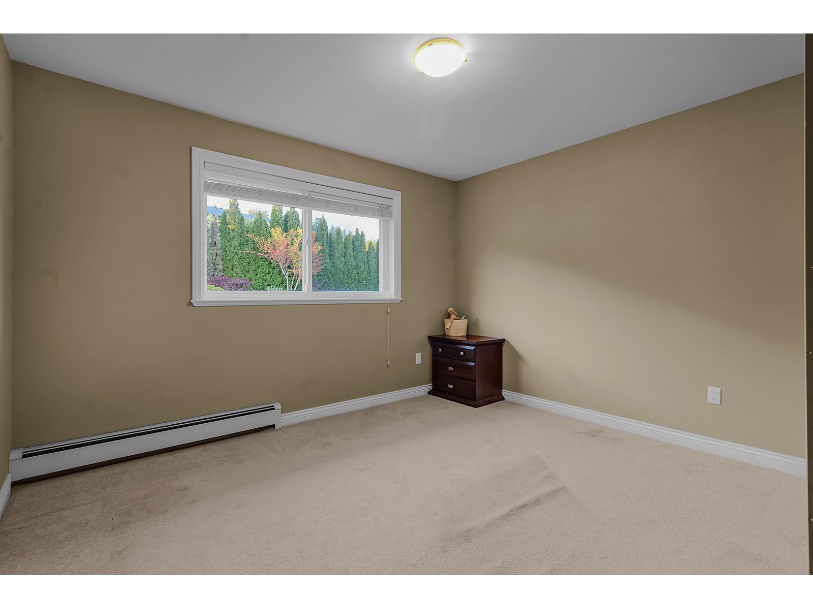 33833 GREWALL CRESCENT, Mission real estate listing R2991192