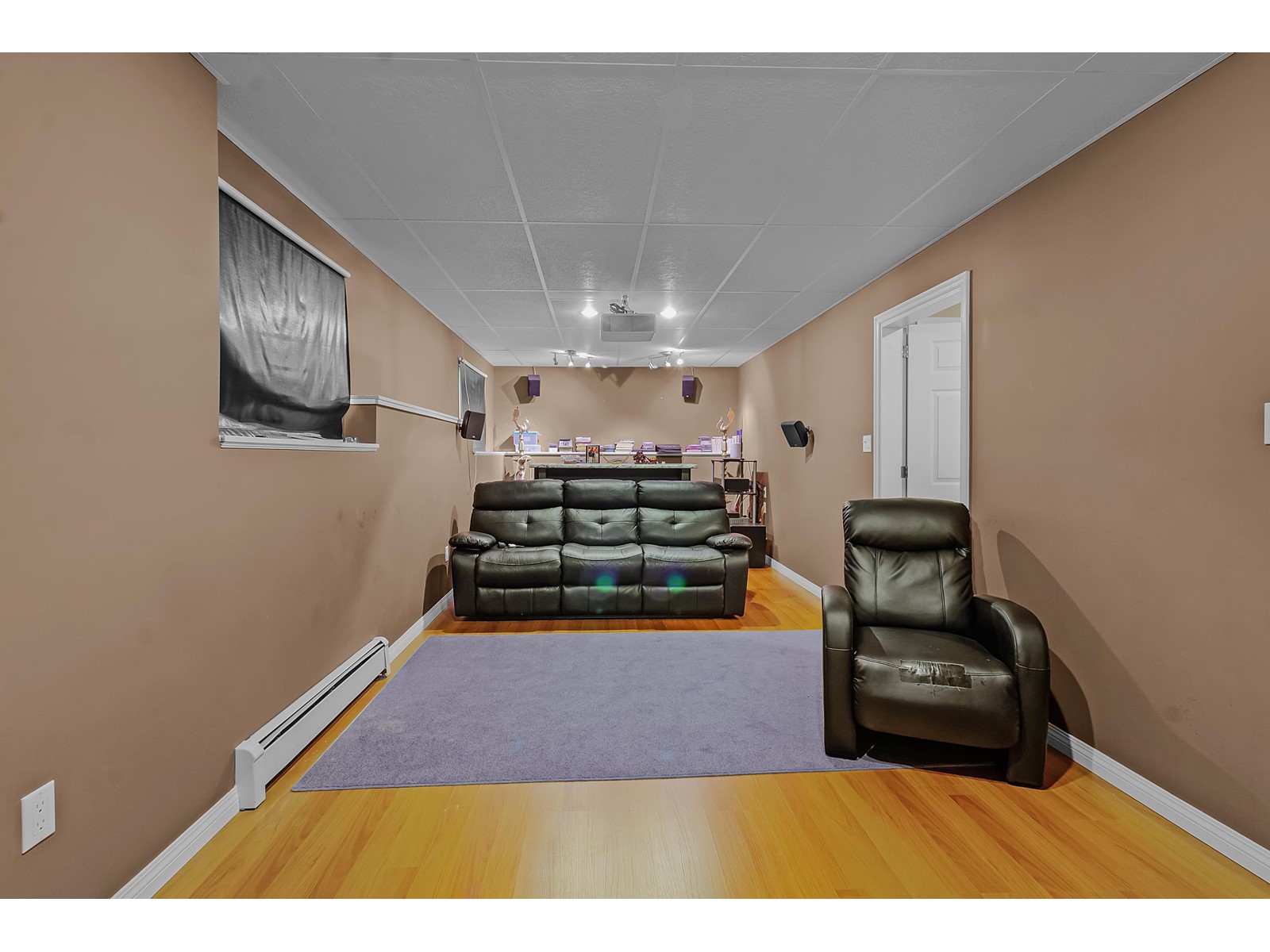 33833 GREWALL CRESCENT, Mission real estate listing R2991192