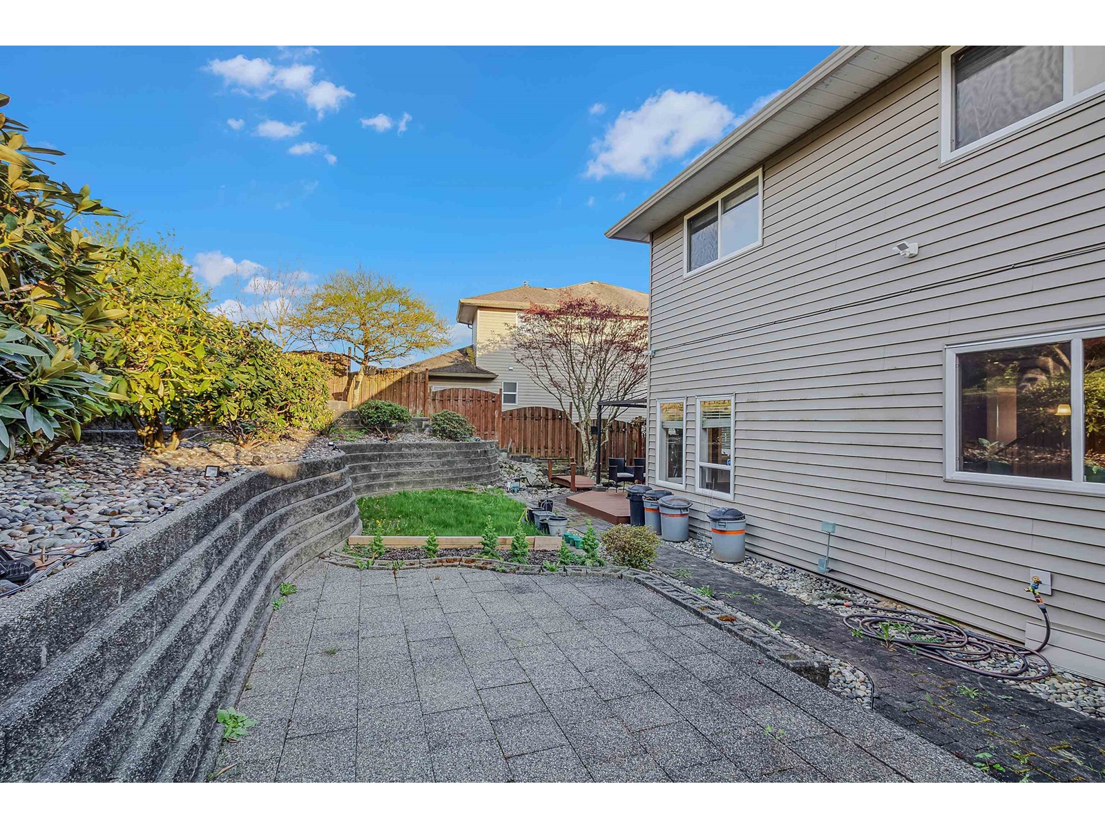 33833 GREWALL CRESCENT, Mission real estate listing R2991192