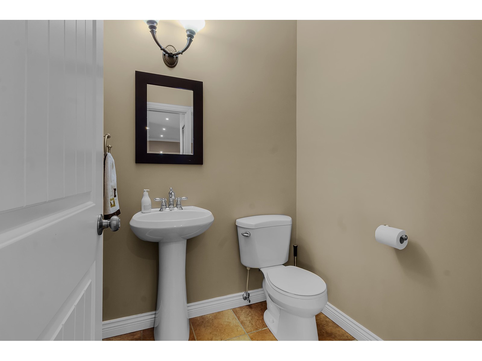33833 GREWALL CRESCENT, Mission real estate listing R2991192