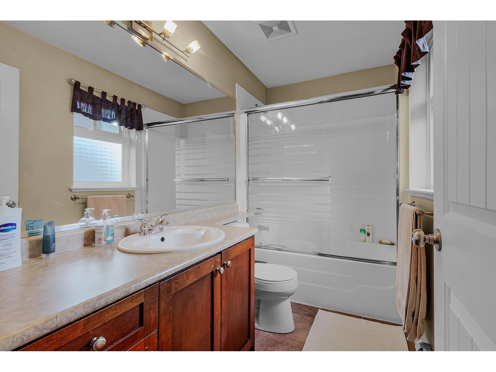 33833 GREWALL CRESCENT, Mission real estate listing R2991192