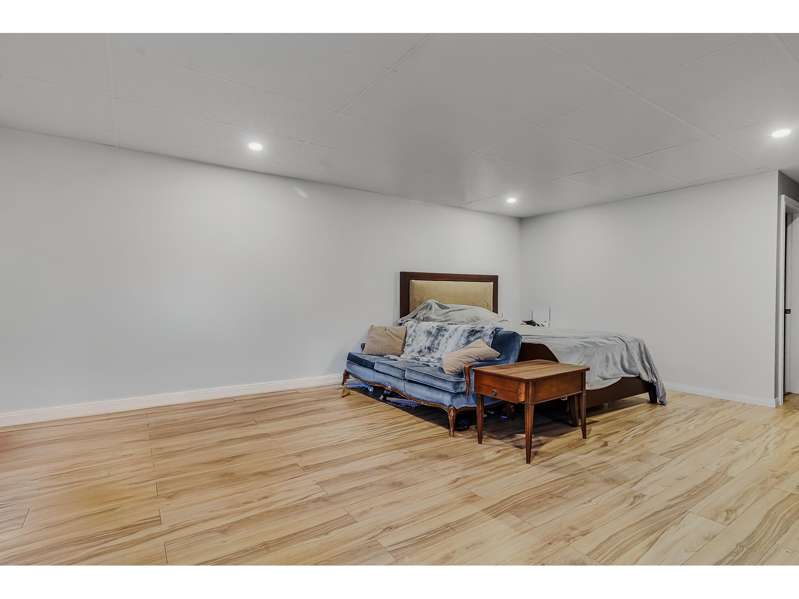 33833 GREWALL CRESCENT, Mission real estate listing R2991192