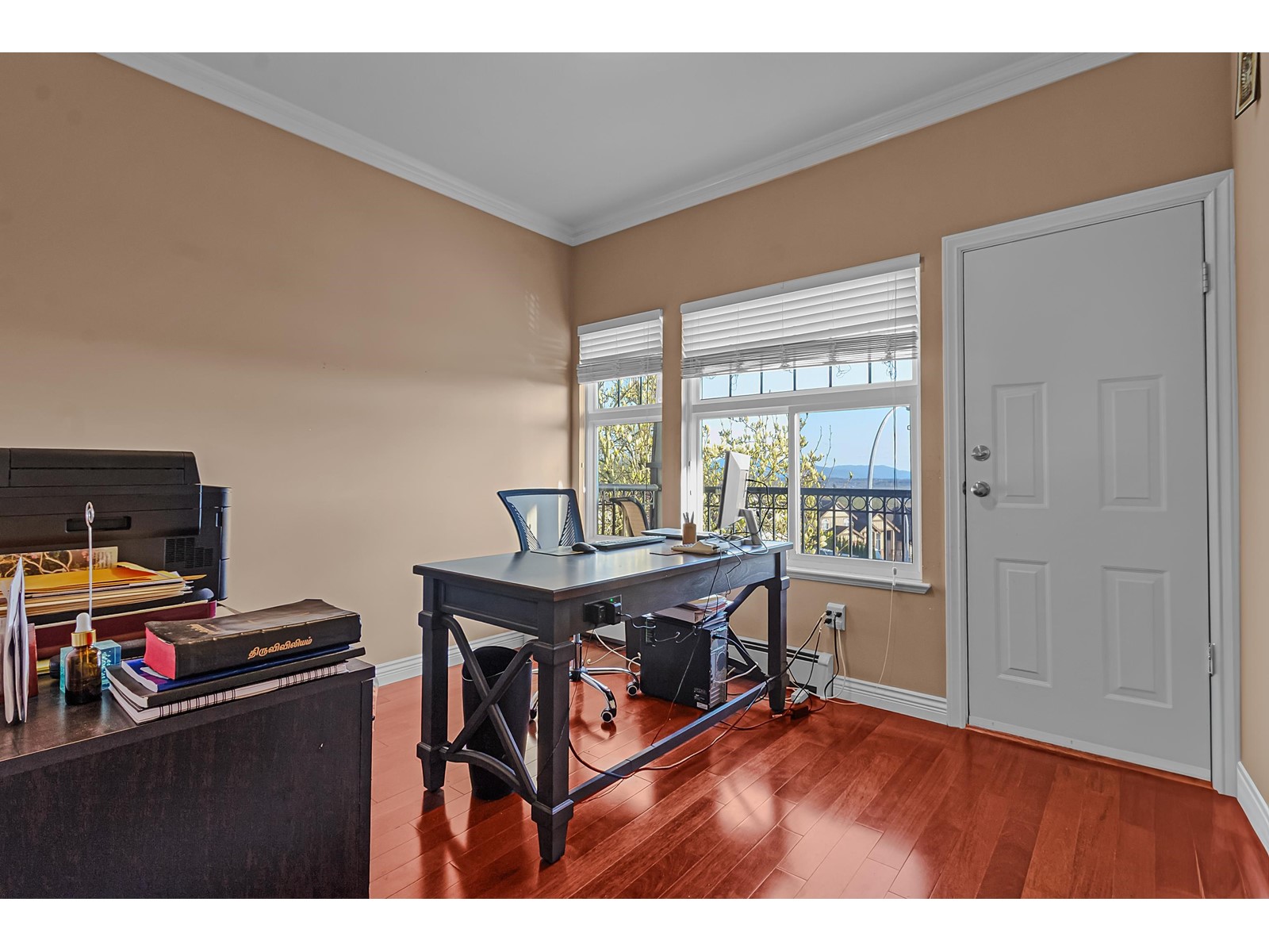 33833 GREWALL CRESCENT, Mission real estate listing R2991192