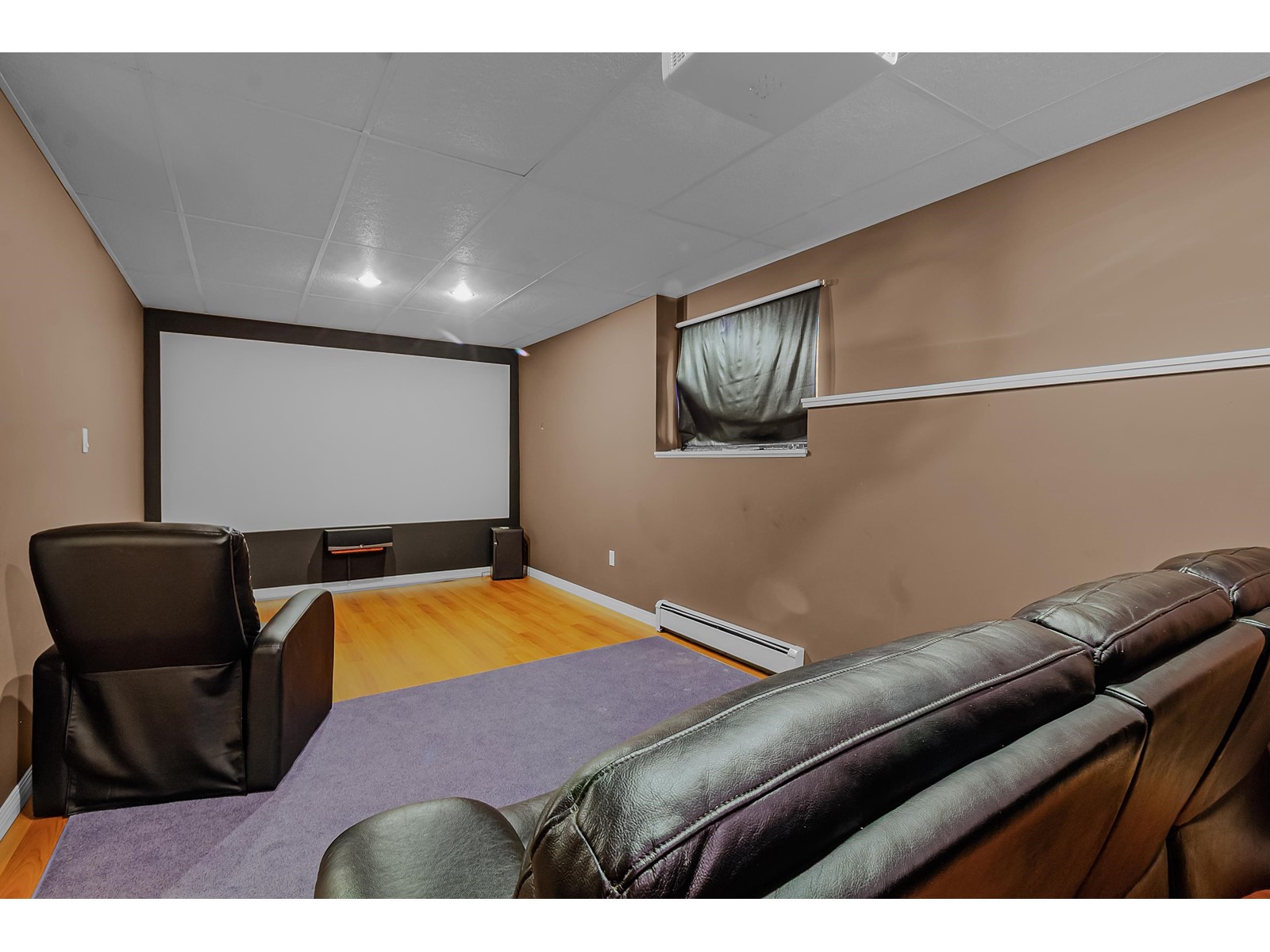 33833 GREWALL CRESCENT, Mission real estate listing R2991192