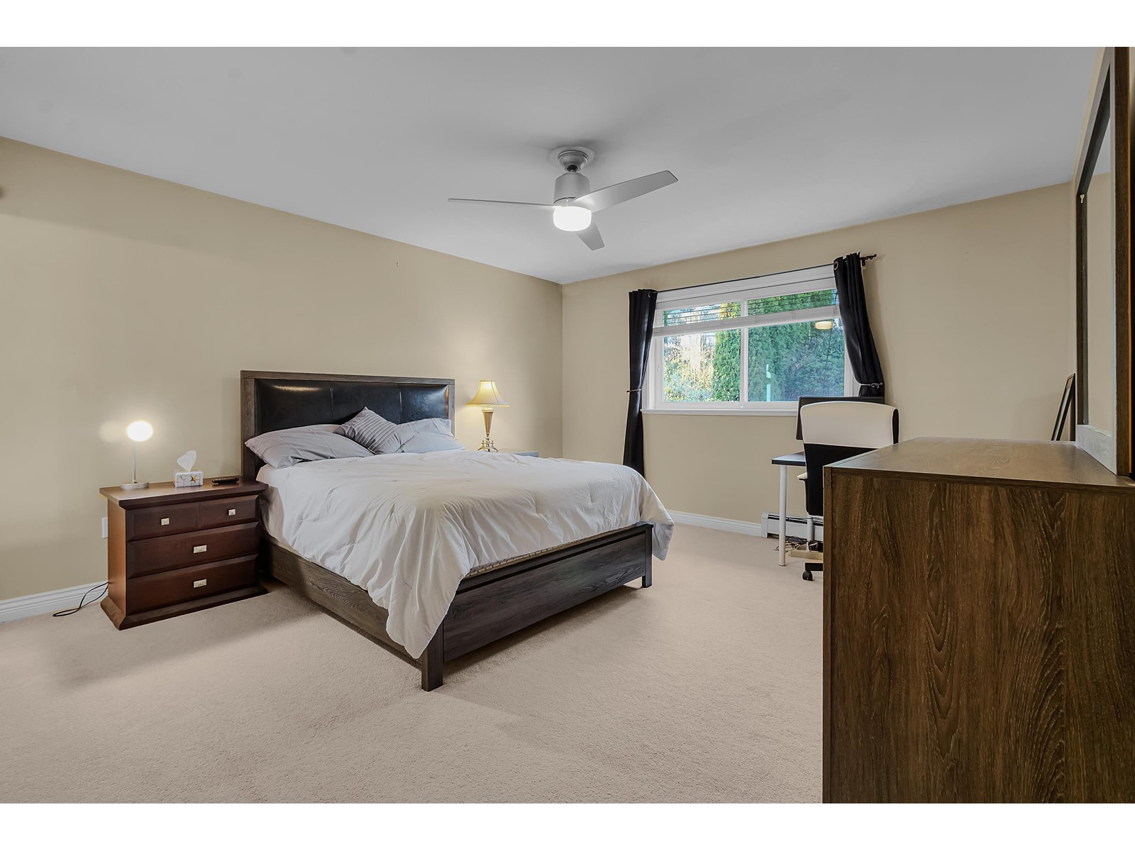 33833 GREWALL CRESCENT, Mission real estate listing R2991192