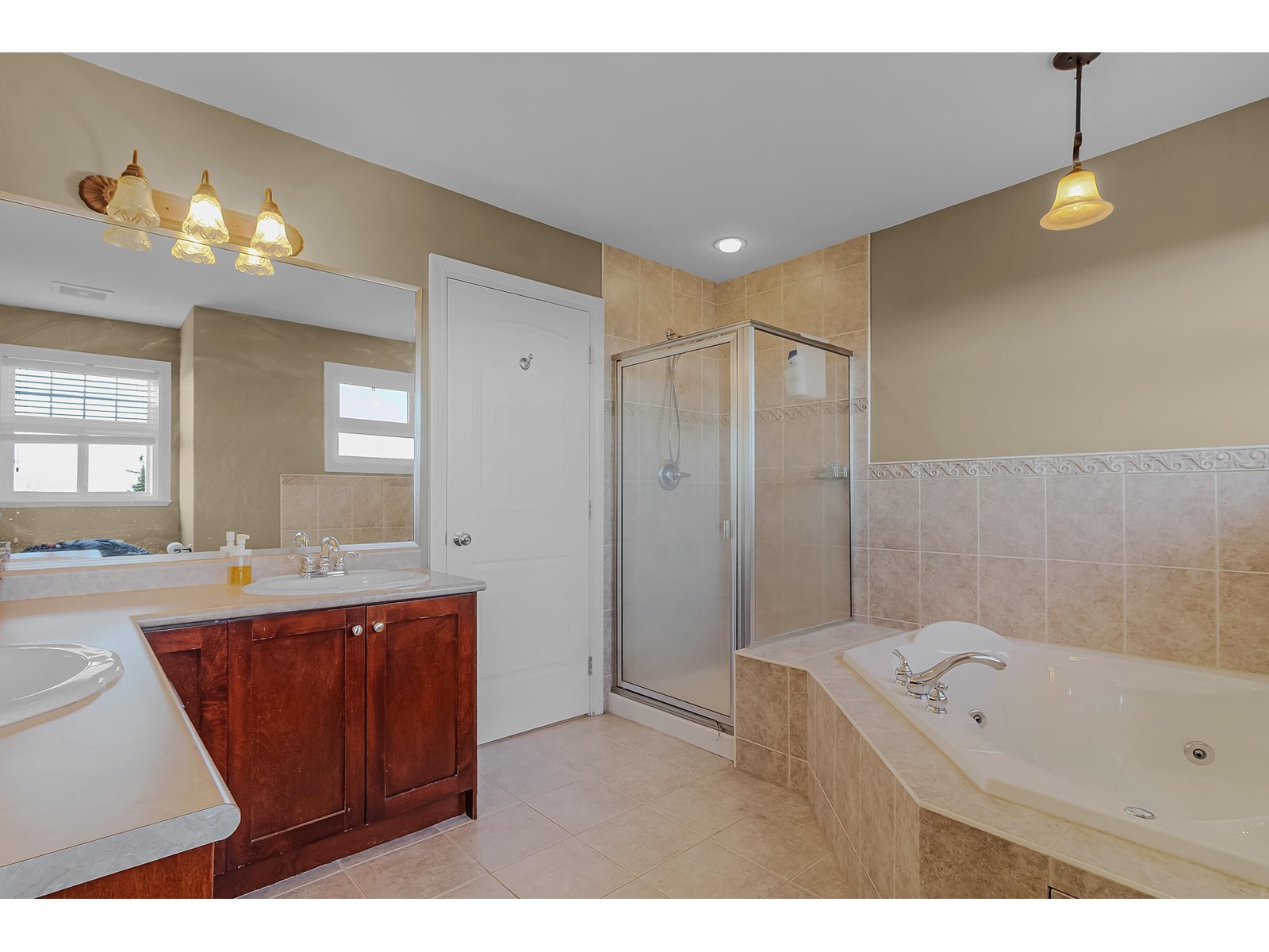 33833 GREWALL CRESCENT, Mission real estate listing R2991192