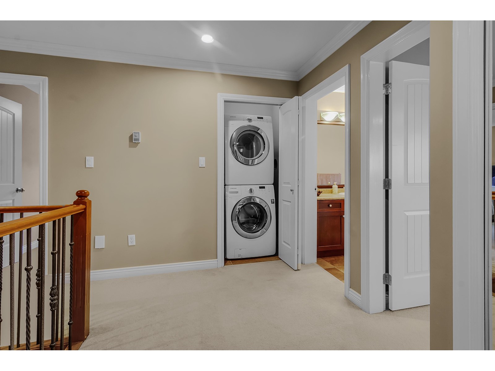 33833 GREWALL CRESCENT, Mission real estate listing R2991192