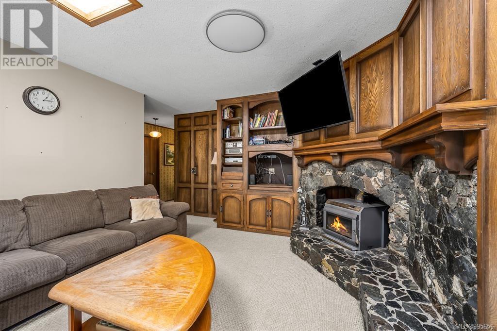 7789 Little Way, Fanny Bay