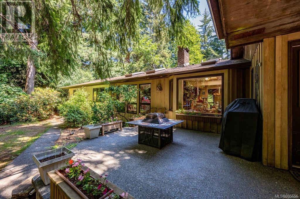 7789 Little Way, Fanny Bay