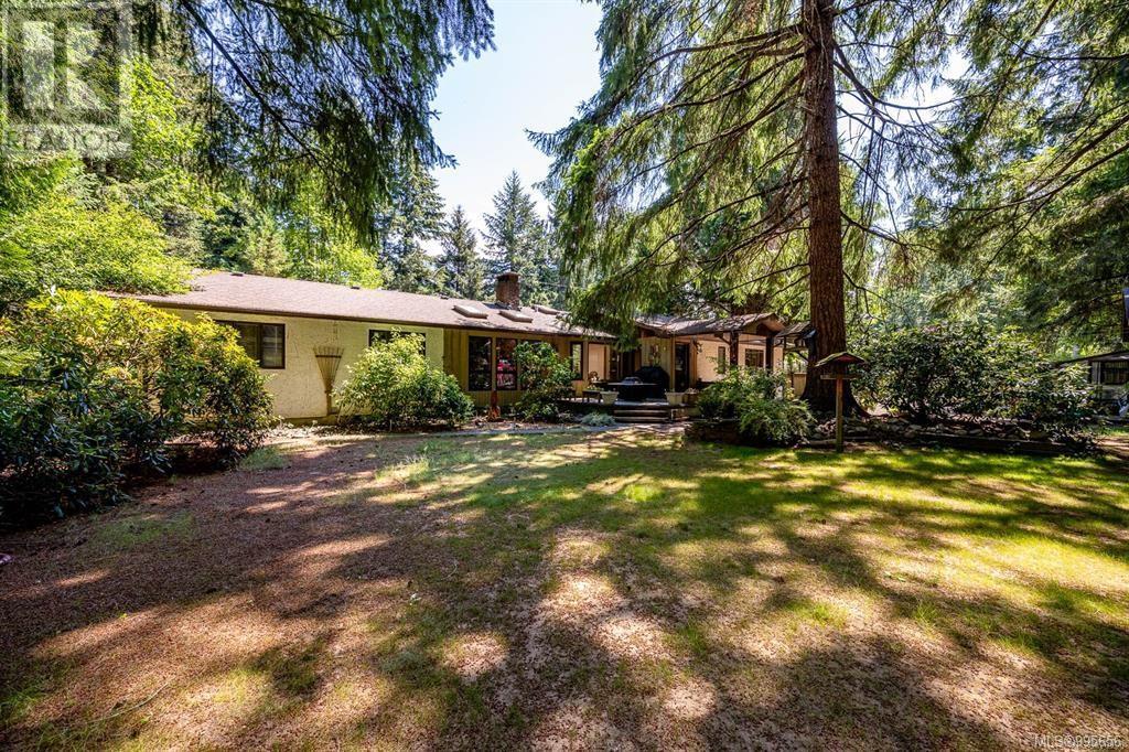 7789 Little Way, Fanny Bay