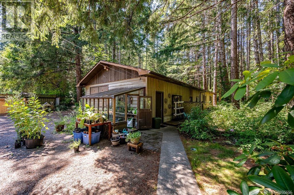 7789 Little Way, Fanny Bay