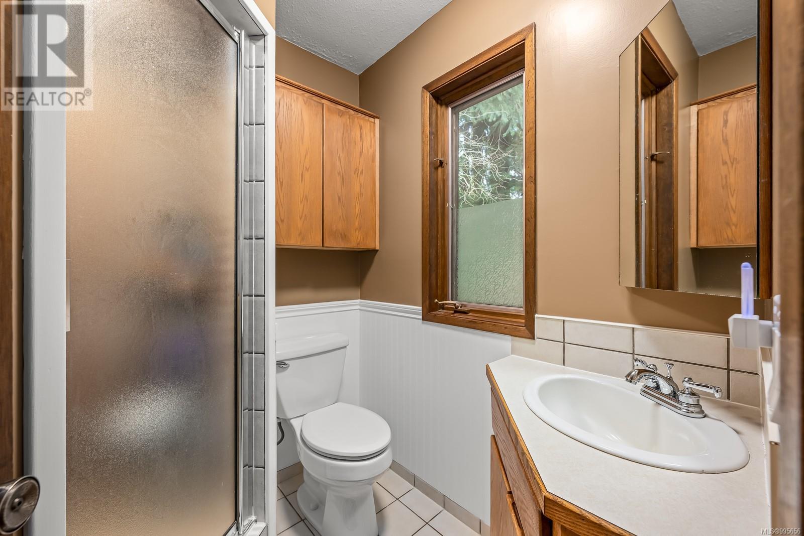 7789 Little Way, Fanny Bay
