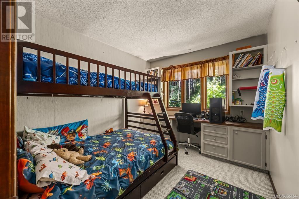 7789 Little Way, Fanny Bay
