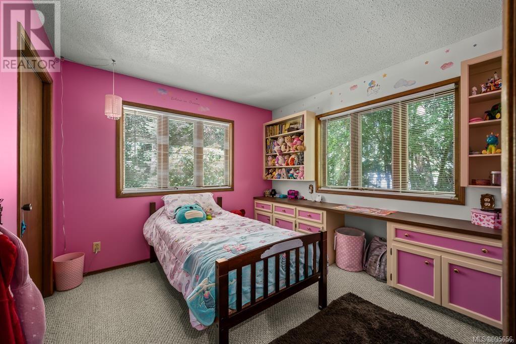 7789 Little Way, Fanny Bay