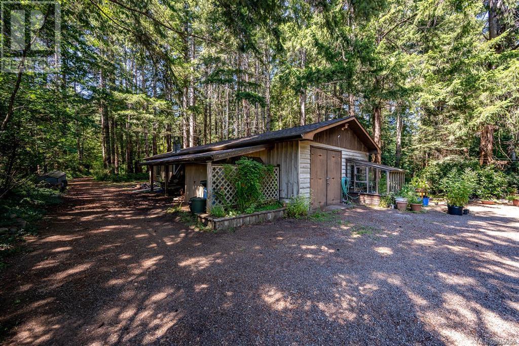 7789 Little Way, Fanny Bay