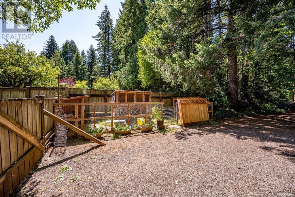 7789 Little Way, Fanny Bay