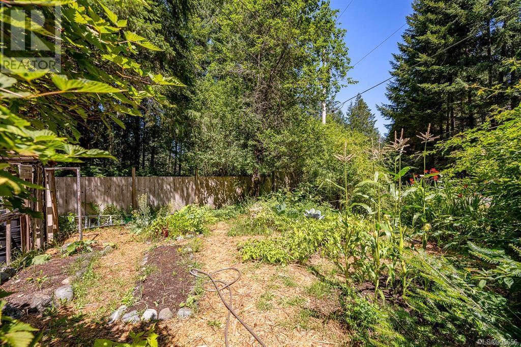 7789 Little Way, Fanny Bay