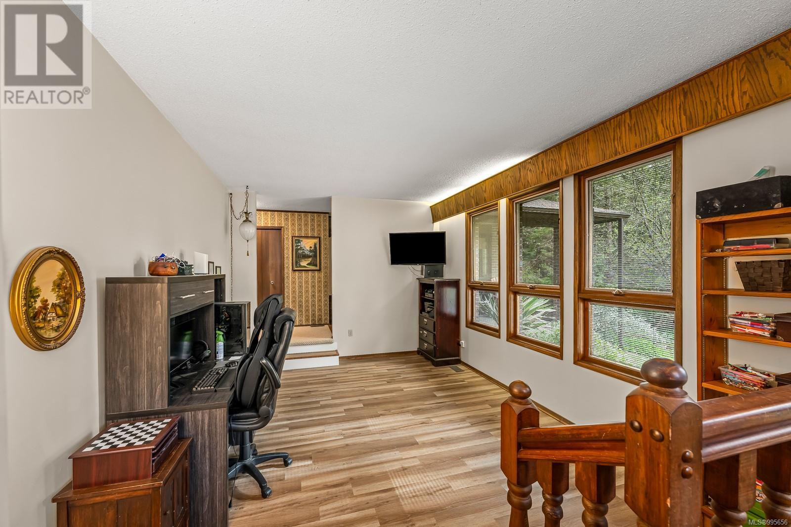 7789 Little Way, Fanny Bay