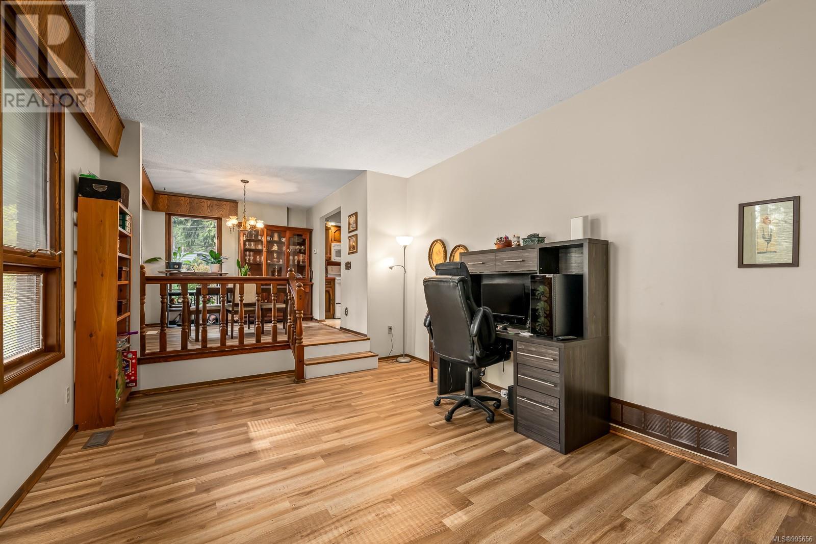 7789 Little Way, Fanny Bay
